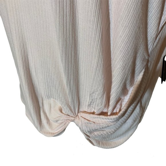 Marc New York Performance Tee. New With Tickets. Size Extra Large - Picture 3 of 5